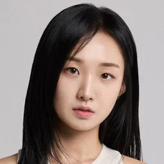 Han Seo-wool