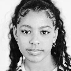 Embla Berntsen
