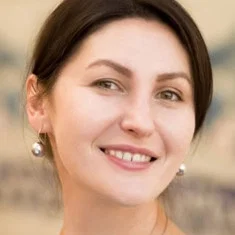 Tala Prystaietska