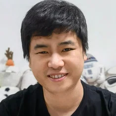 Jianru Zhang