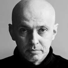 Valentin Kirejev