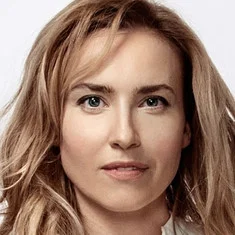 Юлия Александрова