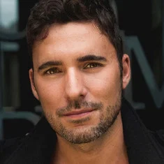 Gary Brun