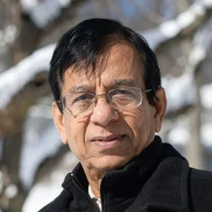Younus Hamdam