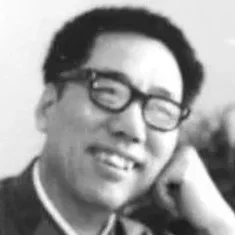 Yisan Ding