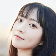 Zheng Danni
