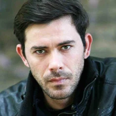 Alessandro Agnello