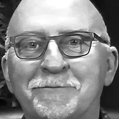 Brian Bath