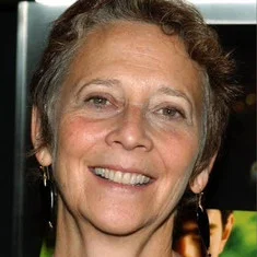 Naomi Foner
