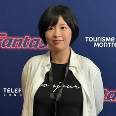 Jeong Jae-hee