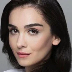 Hande Kaptan