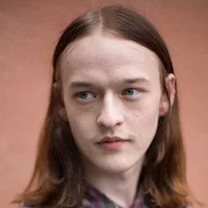 Santeri Helinheimo Mäntylä