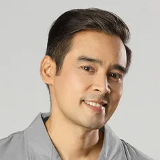 Joshua Zamora