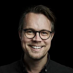 Jesper Dupont
