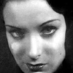 Gloria Morel