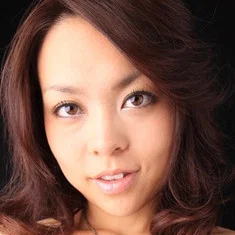 Reiko Nakamori