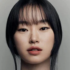 Jung Hoe-ryn
