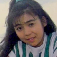 Risa Hayakawa