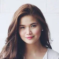 Mayton Eugenio
