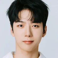 Do Jeong-min