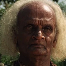 D.R. Nanayakkara