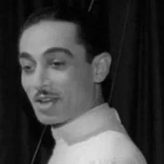 Mohamed Attia