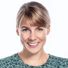 Marta Wierzbicka