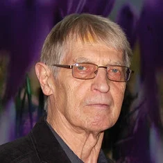 Bronisław Zeman