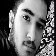 Abolfazl Heidari