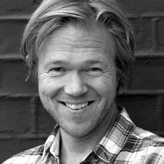 Ole André Sivertsen