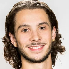 Samuel Girard