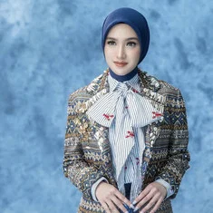 Cut Syifa