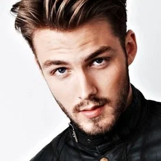 Jake Madden
