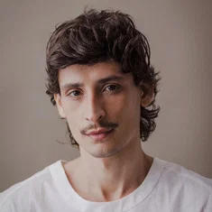 Felipe Côrtes