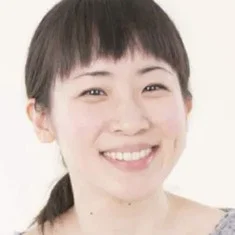 Chizuru Asano