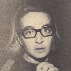Mira Sardoč