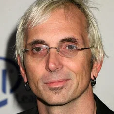 Art Alexakis