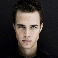 Chris Olivero