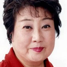 Narumi Kayashima