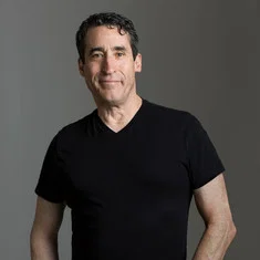 John Massari