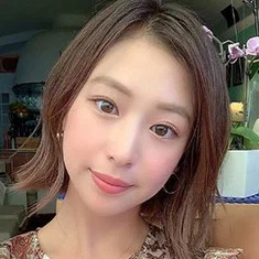 Ayaka Sayama