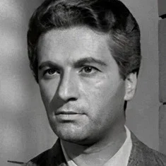 Walter Brandi