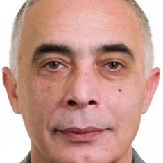 Залим Мирзоев