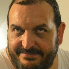 Roberto D'Alessandro