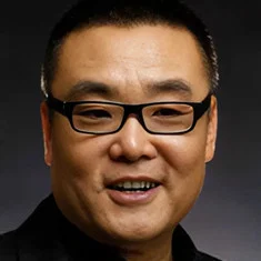 Huizhong Zhang