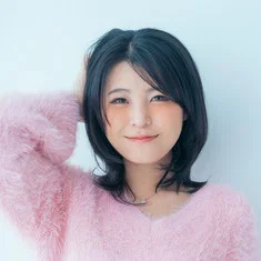 Uta Aihara