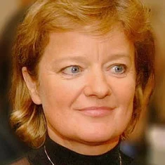 Barbara Winiarska