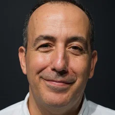Haluk Özenç