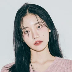Song Ha-jin