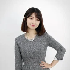 Kwak Gyu-mi